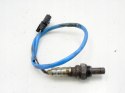 Sonda lambda 1.6 16V Duster Logan Sandero Oroch Thalia Clio 3 Megane 3