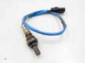 Sonda lambda 1.6 16V Duster Logan Sandero Oroch Thalia Clio 3 Megane 3