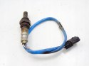 Sonda lambda 1.6 16V Duster Logan Sandero Oroch Thalia Clio 3 Megane 3