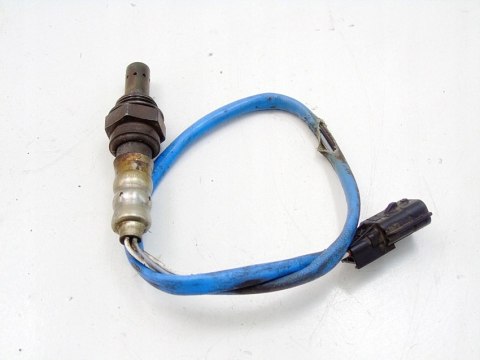 Sonda lambda 1.6 16V Duster Logan Sandero Oroch Thalia Clio 3 Megane 3