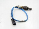 Sonda lambda 1.6 16V Duster Logan Sandero Oroch Thalia Clio 3 Megane 3