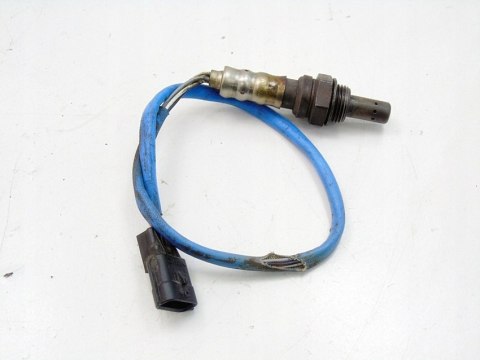 Sonda lambda 1.6 16V Duster Logan Sandero Oroch Thalia Clio 3 Megane 3