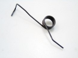 Sprężyna skrzyni biegów Pacifica Ram 200 Cherokee Renegade Compass 500x