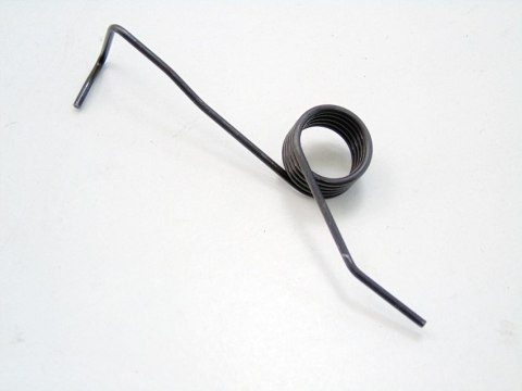 Sprężyna skrzyni biegów Pacifica Ram 200 Cherokee Renegade Compass 500x