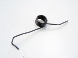 Sprężyna skrzyni biegów Pacifica Ram 200 Cherokee Renegade Compass 500x