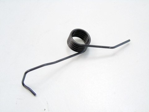 Sprężyna skrzyni biegów Pacifica Ram 200 Cherokee Renegade Compass 500x