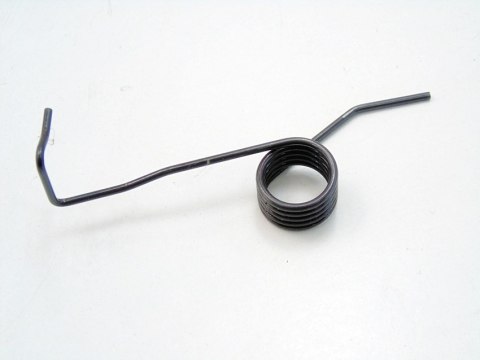 Sprężyna skrzyni biegów Pacifica Ram 200 Cherokee Renegade Compass 500x