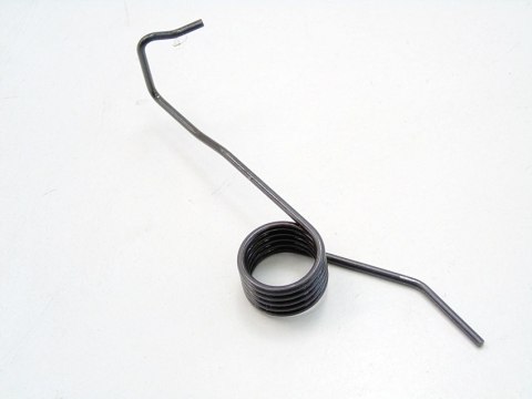 Sprężyna skrzyni biegów Pacifica Ram 200 Cherokee Renegade Compass 500x