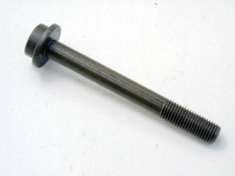 Śruba koła faz rozrządu 1.4 TSI Golf 6 7 Leon Scirocco Audi A3 Jetta Rapid