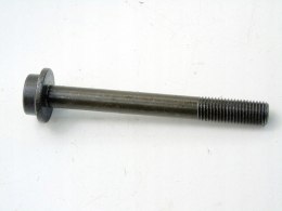 Śruba koła faz rozrządu 1.4 TSI Golf 6 7 Leon Scirocco Audi A3 Jetta Rapid