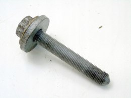 Śruba koła pasowego 1.4 TSI Golf 6 7 Leon Scirocco Audi A3 Jetta Rapid Yeti