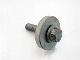 Śruba koła pasowego 1.6 16V Duster Logan Sandero Oroch Thalia Clio Megane