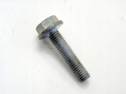 Śruba koła wałka rozrządu 1.4 TSI Golf 6 7 Leon Scirocco A3 A2 Jetta Rapid