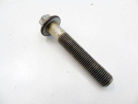 Śruba koła wału korbowego 1.4 1.2 B Meriva B Corsa D Adam Astra J Aveo