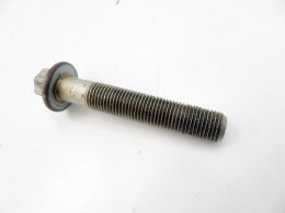 Śruba koła wału korbowego 1.4 1.2 B Meriva B Corsa D Adam Astra J Aveo