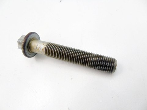 Śruba koła wału korbowego 1.4 1.2 B Meriva B Corsa D Adam Astra J Aveo