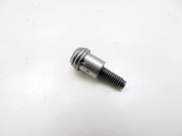 Śruba miski oleju skrzyni biegów Pacifica Ram 200 Cherokee Renegade Compass