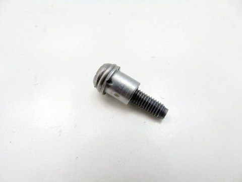 Śruba miski oleju skrzyni biegów Pacifica Ram 200 Cherokee Renegade Compass