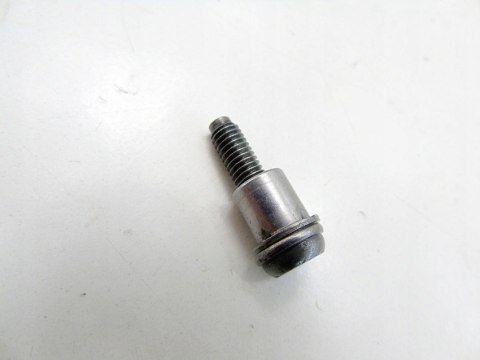 Śruba miski oleju skrzyni biegów Pacifica Ram 200 Cherokee Renegade Compass