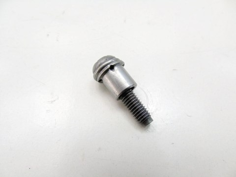 Śruba miski oleju skrzyni biegów Pacifica Ram 200 Cherokee Renegade Compass