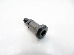 Śruba prowadzenia rozrządu 1.2 1.4 B Meriva B Corsa D Adam Astra J Aveo