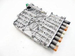 Sterownik hydrauliczny skrzyni biegów 8HP70X Maserati Ghibli Quattroporte 6
