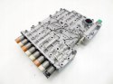 Sterownik hydrauliczny skrzyni biegów 8HP70X Maserati Ghibli Quattroporte 6