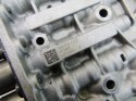 Sterownik hydrauliczny skrzyni biegów 8HP70X Maserati Ghibli Quattroporte 6