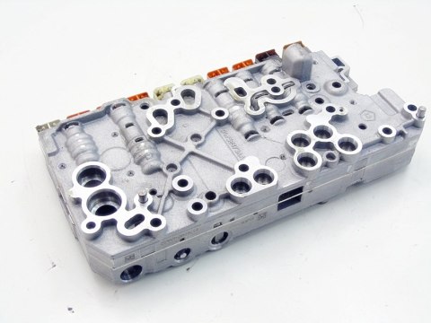 Sterownik hydrauliczny skrzyni biegów Pacifica Ram 200 Cherokee Renegade