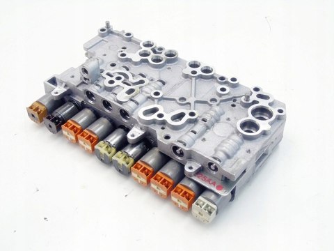 Sterownik hydrauliczny skrzyni biegów Pacifica Ram 200 Cherokee Renegade