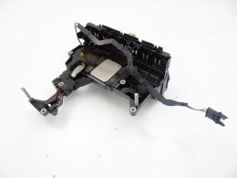 Sterownik skrzyni biegów 8HP70X Maserati Ghibli III Quattroporte VI