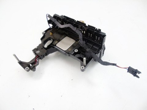 Sterownik skrzyni biegów 8HP70X Maserati Ghibli III Quattroporte VI