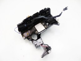 Sterownik skrzyni biegów 8HP70X Maserati Ghibli III Quattroporte VI