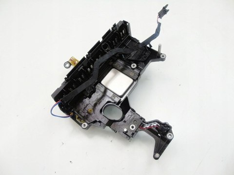 Sterownik skrzyni biegów 8HP70X Maserati Ghibli III Quattroporte VI