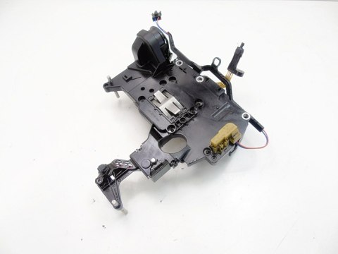 Sterownik skrzyni biegów 8HP70X Maserati Ghibli III Quattroporte VI