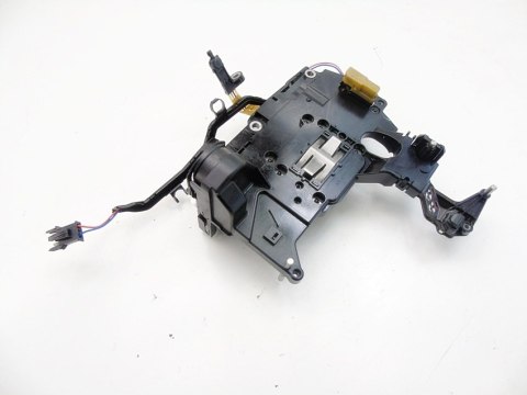 Sterownik skrzyni biegów 8HP70X Maserati Ghibli III Quattroporte VI