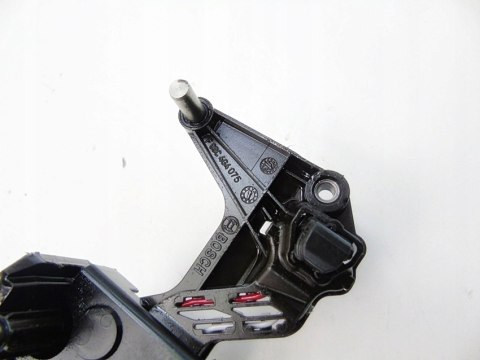 Sterownik skrzyni biegów 8HP70X Maserati Ghibli III Quattroporte VI