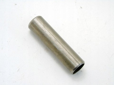 Tulejka wałka rozrządu 1.4 TSI Golf 6 7 Leon Scirocco Audi A3 Jetta Rapid