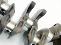 Wał korbowy 04EB 1.4 TSI Golf 6 7 Leon Scirocco Audi A3 Jetta Rapid Tiguan