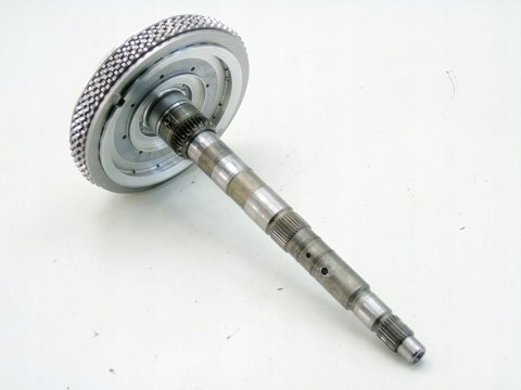 Wałek koło kosz skrzyni biegów Pacifica Ram 200 Cherokee Renegade Compass