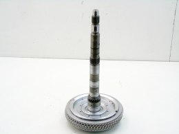 Wałek koło kosz skrzyni biegów Pacifica Ram 200 Cherokee Renegade Compass