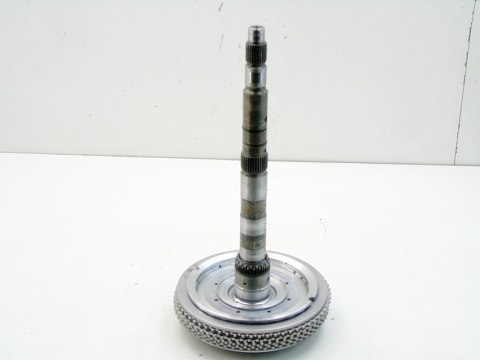 Wałek koło kosz skrzyni biegów Pacifica Ram 200 Cherokee Renegade Compass