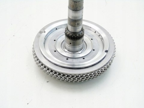 Wałek koło kosz skrzyni biegów Pacifica Ram 200 Cherokee Renegade Compass