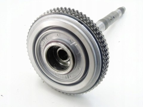 Wałek koło kosz skrzyni biegów Pacifica Ram 200 Cherokee Renegade Compass