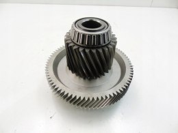 Wałek koło kosz skrzyni biegów Pacifica Ram 200 Cherokee Renegade Compass