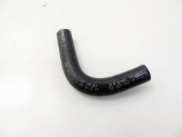 Wąż przewód odmy 1.4 TSI Golf 6 7 Leon Scirocco Audi A3 Jetta Rapid Tiguan