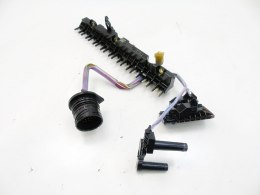 Wiązka sterownika skrzyni biegów Pacifica Ram 200 Cherokee Renegade Compass