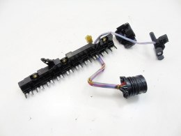 Wiązka sterownika skrzyni biegów Pacifica Ram 200 Cherokee Renegade Compass