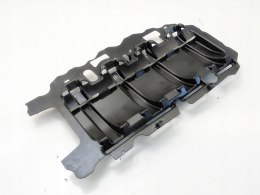 Wkład miski oleju 1.4 TSI Golf 6 7 Leon Scirocco Audi A3 Jetta Rapid Tiguan