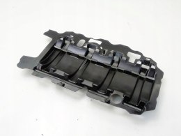 Wkład miski oleju 1.4 TSI Golf 6 7 Leon Scirocco Audi A3 Jetta Rapid Tiguan